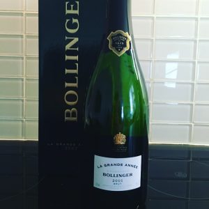 bolli