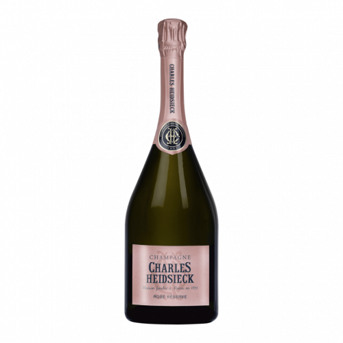 Charles-heidsieck-rose-mv-champagnesweden-alla-hjärtans-dag