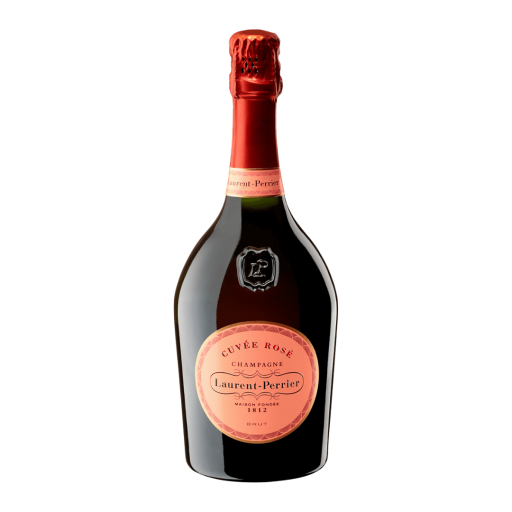 Laurent-perrier-rosé-champagne-alla-hjärtans-dag