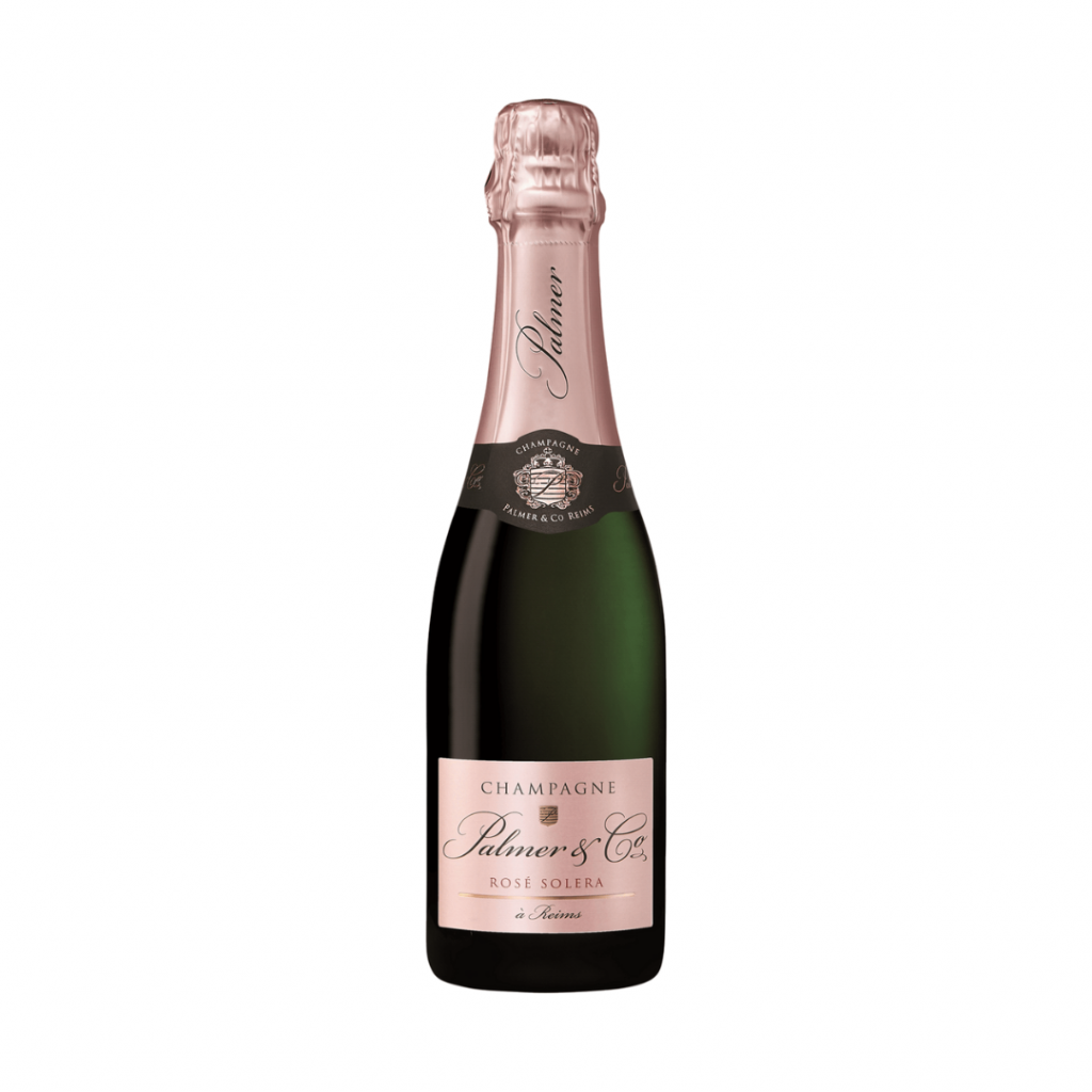 Palmer-co-rose-solera-alla-hjärtans-dag-roséchampagne