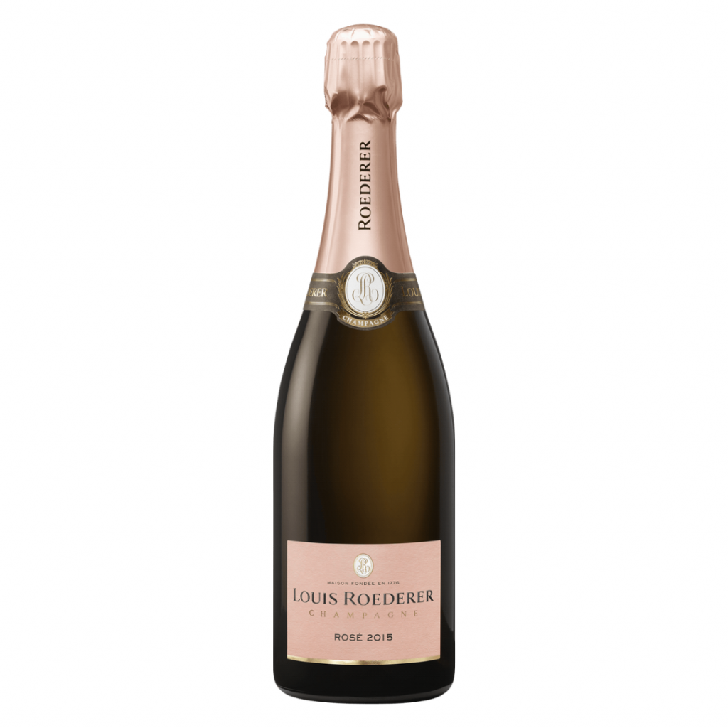 louis-roederer-rosé-2016