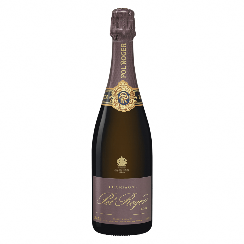 pol-roger-rose-2008-alla-hjärtans-dag-roséchampagne