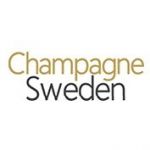 Champagnesweden